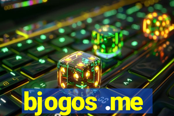 bjogos .me